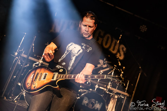 nitrogods-rock-for-one-world-8-3-2019_0047
