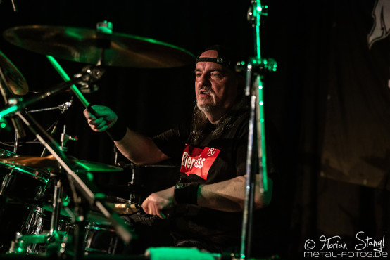nitrogods-rock-for-one-world-8-3-2019_0049