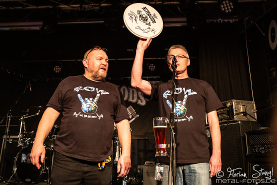 nitrogods-rock-for-one-world-8-3-2019_0050
