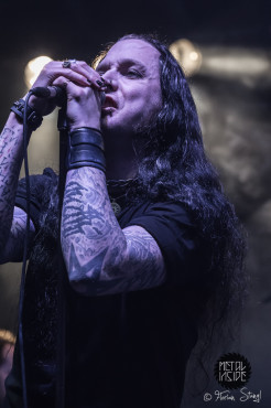 nocte-obducta-ragnaroek-2013-06-04-2013-01