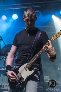 nocte-obducta-ragnaroek-2013-06-04-2013-05