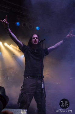 nocte-obducta-ragnaroek-2013-06-04-2013-06