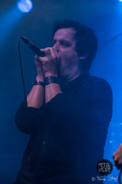 nocte-obducta-ragnaroek-2013-06-04-2013-08