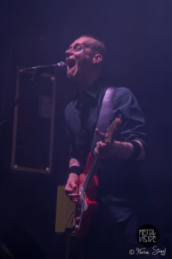 nocte-obducta-ragnaroek-2013-06-04-2013-15