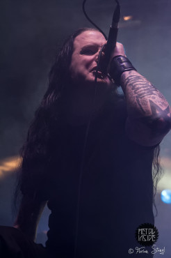 nocte-obducta-ragnaroek-2013-06-04-2013-16