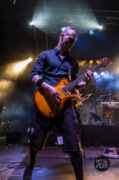 nocte-obducta-ragnaroek-2013-06-04-2013-18