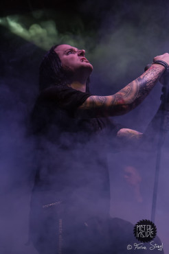 nocte-obducta-ragnaroek-2013-06-04-2013-20