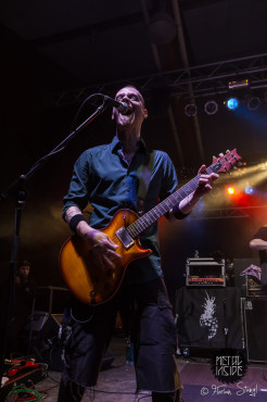 nocte-obducta-ragnaroek-2013-06-04-2013-21