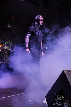 nocte-obducta-ragnaroek-2013-06-04-2013-30