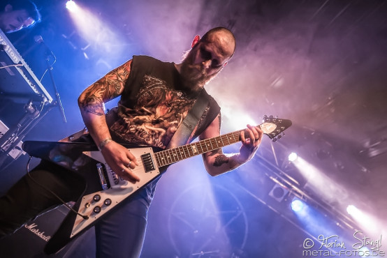 nocte-obducta-dark-easter-backstage-muenchen-05-04-2015_0002
