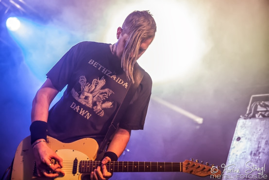 nocte-obducta-dark-easter-backstage-muenchen-05-04-2015_0003