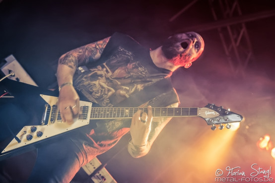 nocte-obducta-dark-easter-backstage-muenchen-05-04-2015_0007