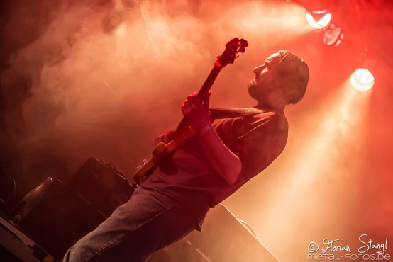 nocte-obducta-dark-easter-backstage-muenchen-05-04-2015_0009