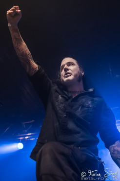 nocte-obducta-dark-easter-backstage-muenchen-05-04-2015_0010