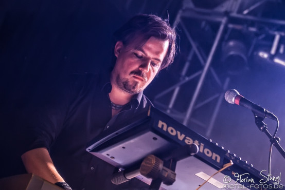 nocte-obducta-dark-easter-backstage-muenchen-05-04-2015_0011