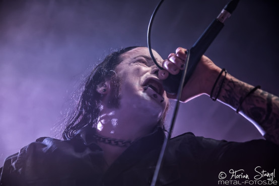 nocte-obducta-dark-easter-backstage-muenchen-05-04-2015_0012