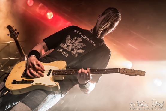 nocte-obducta-dark-easter-backstage-muenchen-05-04-2015_0013