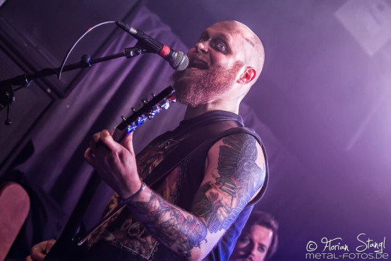 nocte-obducta-dark-easter-backstage-muenchen-05-04-2015_0015