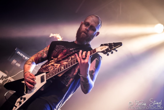nocte-obducta-dark-easter-backstage-muenchen-05-04-2015_0017