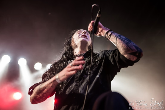 nocte-obducta-dark-easter-backstage-muenchen-05-04-2015_0018