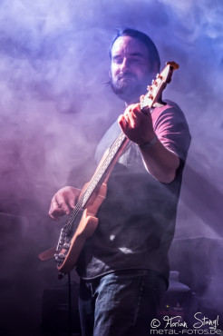 nocte-obducta-dark-easter-backstage-muenchen-05-04-2015_0019