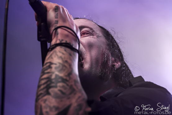 nocte-obducta-dark-easter-backstage-muenchen-05-04-2015_0020