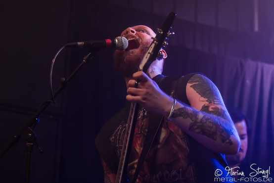 nocte-obducta-dark-easter-backstage-muenchen-05-04-2015_0021