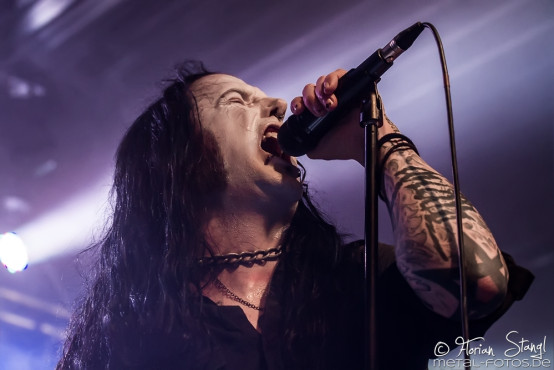 nocte-obducta-dark-easter-backstage-muenchen-05-04-2015_0022