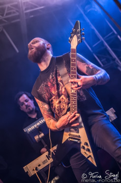 nocte-obducta-dark-easter-backstage-muenchen-05-04-2015_0023