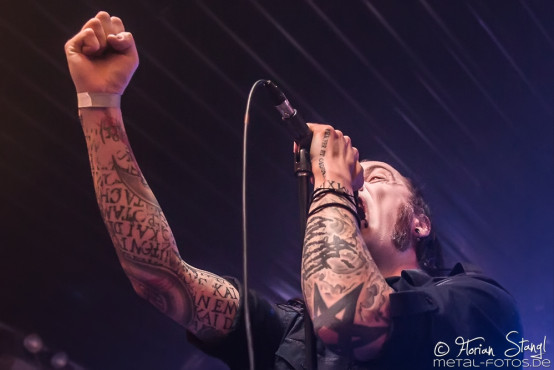 nocte-obducta-dark-easter-backstage-muenchen-05-04-2015_0029