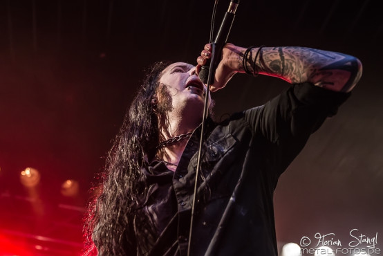 nocte-obducta-dark-easter-backstage-muenchen-05-04-2015_0030