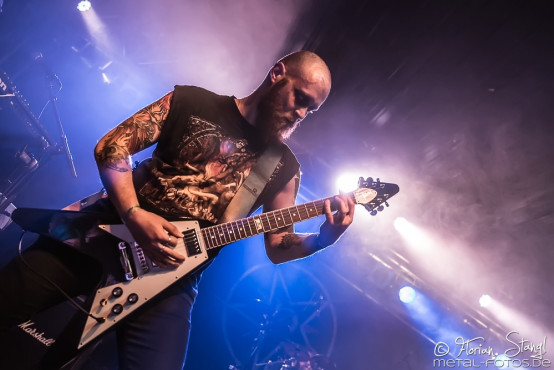 nocte-obducta-dark-easter-backstage-muenchen-05-04-2015_0034