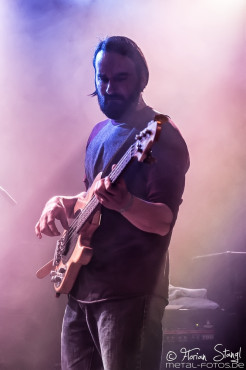 nocte-obducta-dark-easter-backstage-muenchen-05-04-2015_0038