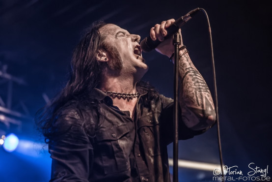 nocte-obducta-dark-easter-backstage-muenchen-05-04-2015_0040