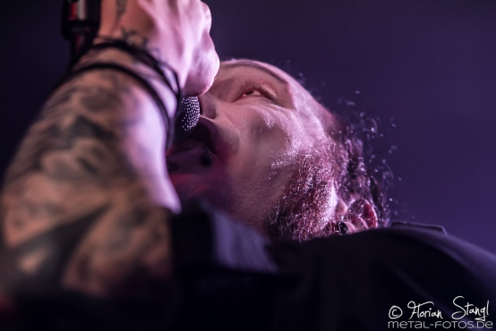 nocte-obducta-dark-easter-backstage-muenchen-05-04-2015_0042