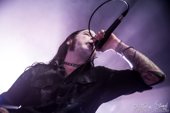 nocte-obducta-dark-easter-backstage-muenchen-05-04-2015_0043