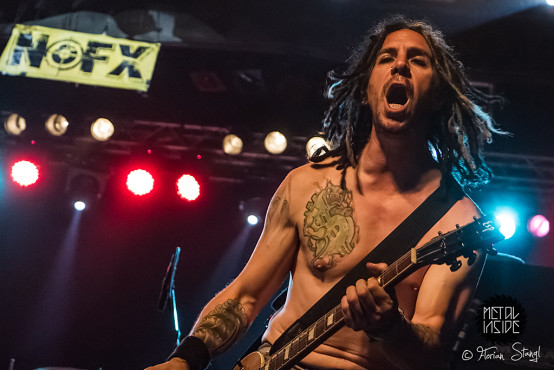 nofx-rockfabrik-nuernberg-26-06-2013-27