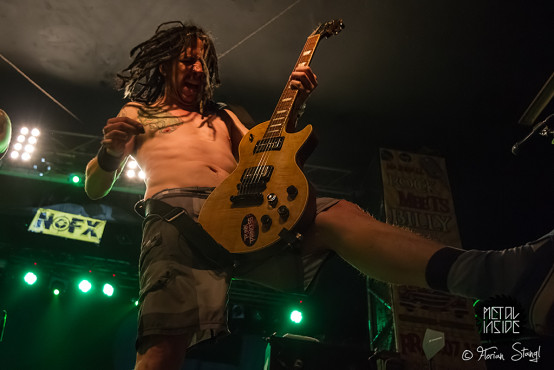 nofx-rockfabrik-nuernberg-26-06-2013-35