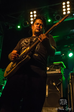 nofx-rockfabrik-nuernberg-26-06-2013-36