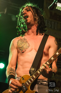 nofx-rockfabrik-nuernberg-26-06-2013-37