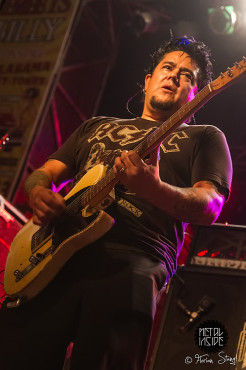 nofx-rockfabrik-nuernberg-26-06-2013-40