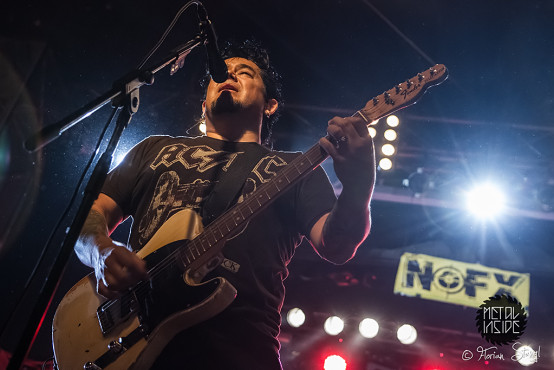 nofx-rockfabrik-nuernberg-26-06-2013-41
