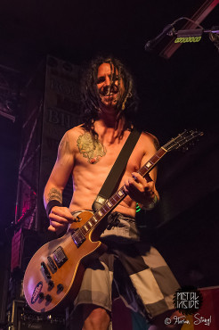 nofx-rockfabrik-nuernberg-26-06-2013-42