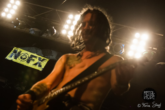 nofx-rockfabrik-nuernberg-26-06-2013-45