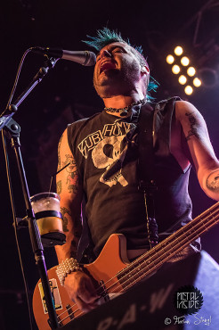 nofx-rockfabrik-nuernberg-26-06-2013-48
