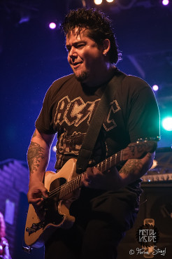 nofx-rockfabrik-nuernberg-26-06-2013-53
