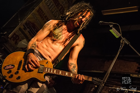 nofx-rockfabrik-nuernberg-26-06-2013-56