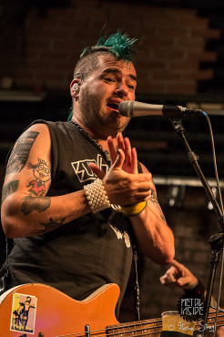 nofx-rockfabrik-nuernberg-26-06-2013-58