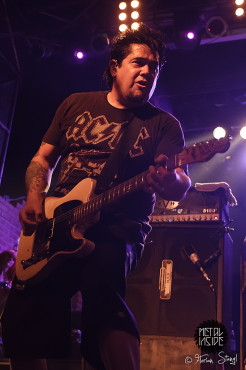 nofx-rockfabrik-nuernberg-26-06-2013-59