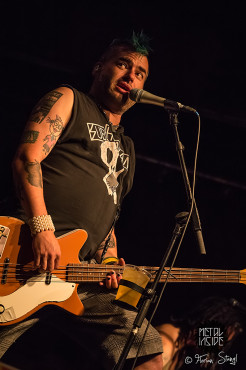 nofx-rockfabrik-nuernberg-26-06-2013-62